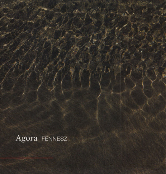 Agora