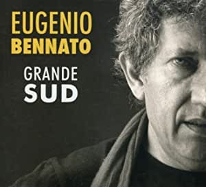 Grande Sud