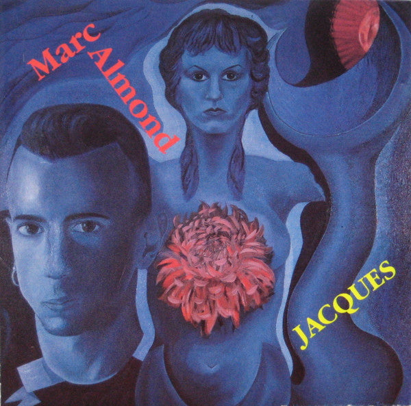 Jacques