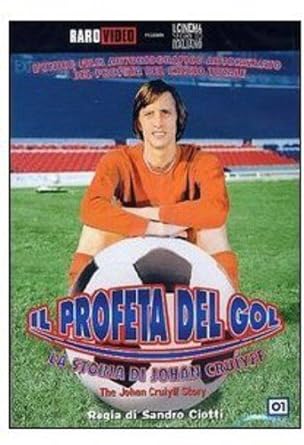 Il Profeta Del Gol