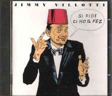 Si Fidi Ci Ho Il Fez