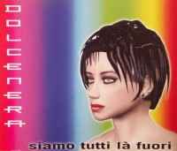 Siamo Tutti Là Fuori