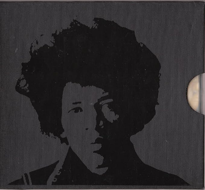 Lifelines The Jimi Hendrix Story  Boxset