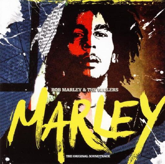 Marley