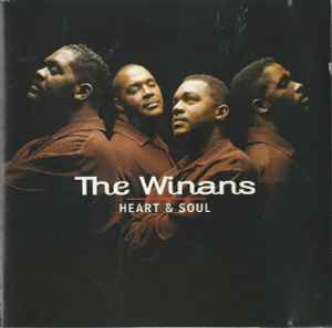 Heart & Soul