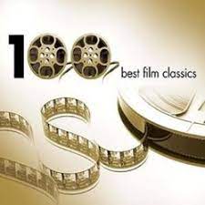 100 Best Film Classics Boxset