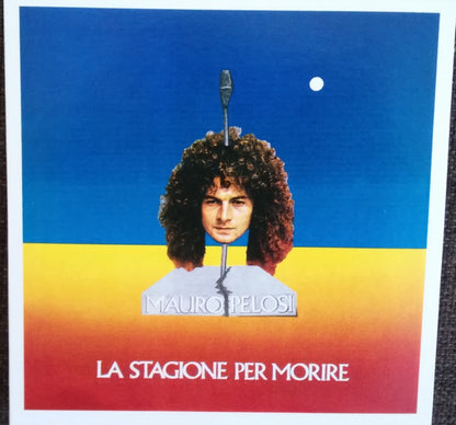 Progressive Italia Gli Anni 70 Vol.4