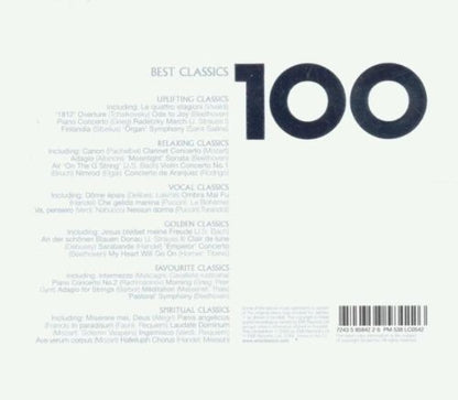 Best Classics 100