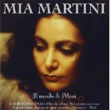 Il Mondo Di Mimi Boxset
