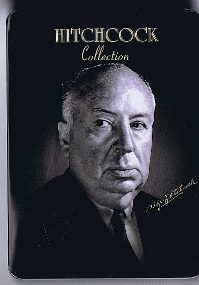 Collection