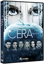 C'era Una Volta - Stagione 4 6Dvd