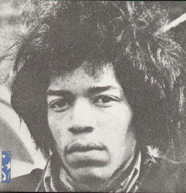 Hendrix