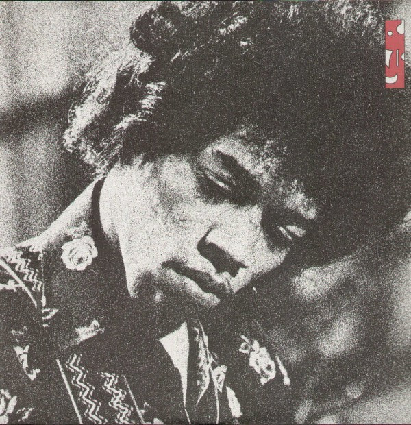 Hendrix