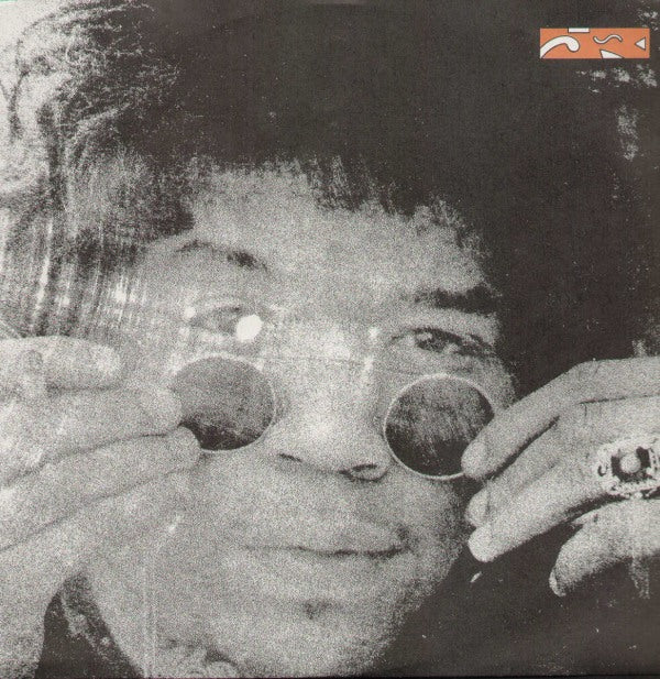 Hendrix