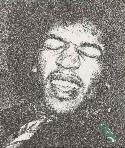 Hendrix
