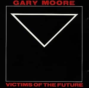 Victims of the Future