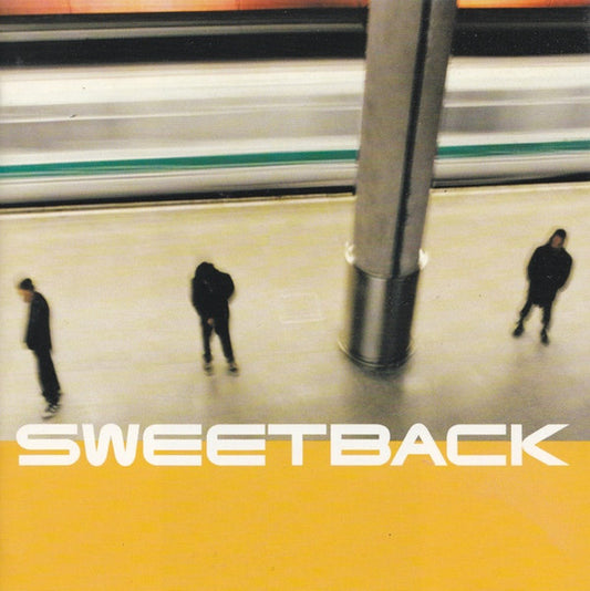 Sweetback
