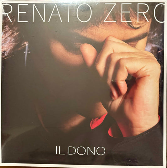 Il Dono