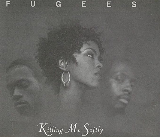 Killing Me Softly