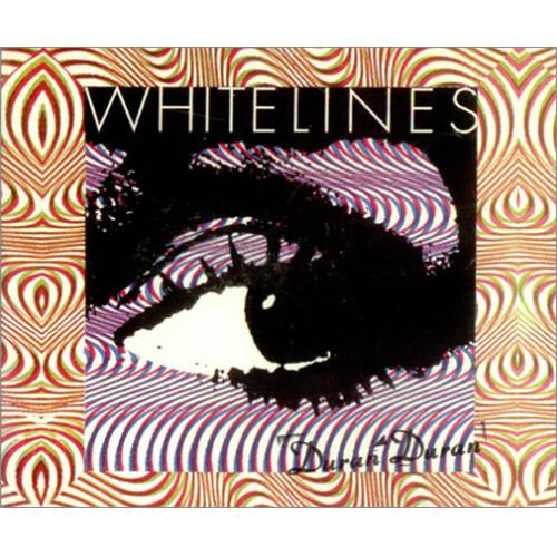 White Lines