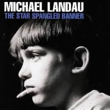 The Star Spangled Banner HDCD