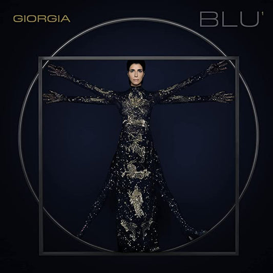 BLU