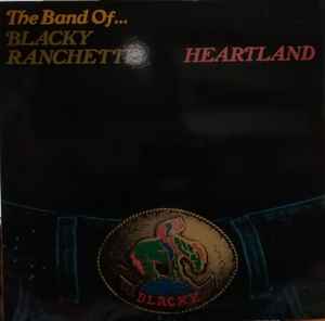 Heartland