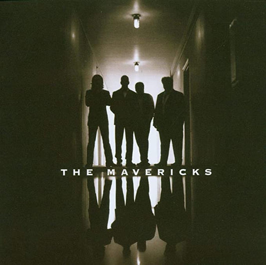 Mavericks