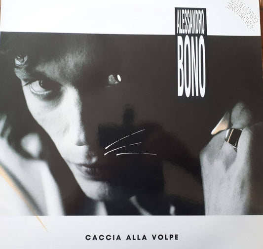 Caccia Alla Volpe