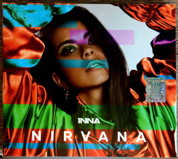 Nirvana