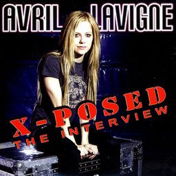 X-Posed The Interview