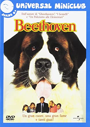 Beethoven 4