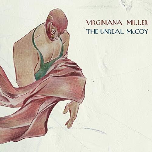 The unreal mccoy