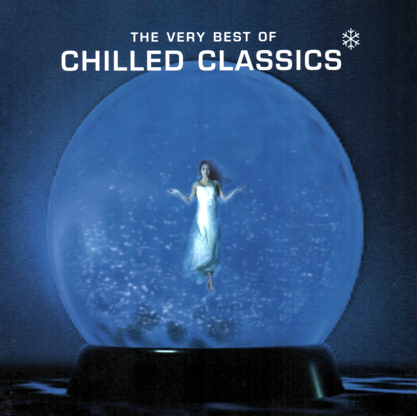 Chilled Classics