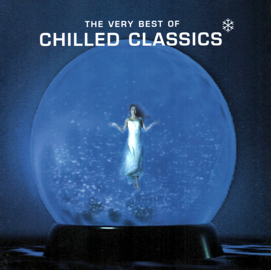 Chilled Classics