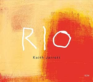 Rio
