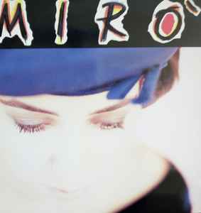 Mirò