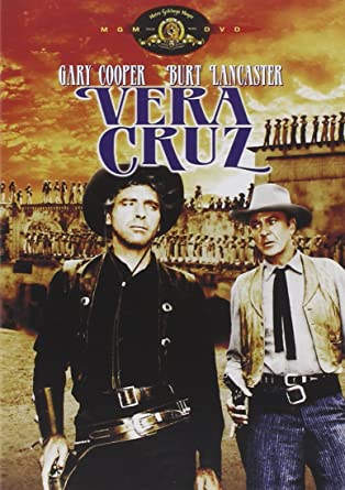 Vera Cruz