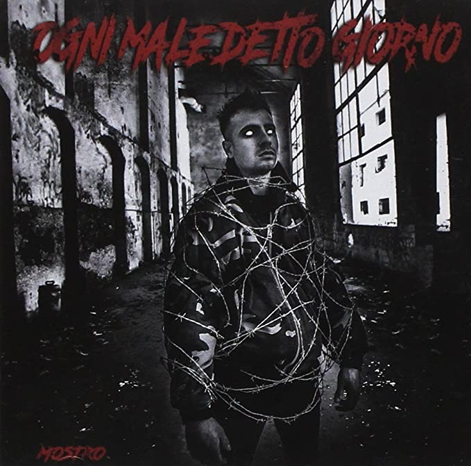 Ogni Maledetto Giorno