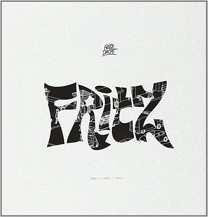 Fritz