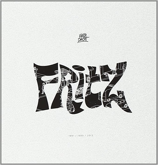 Fritz