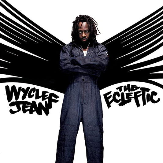 The Ecleftic