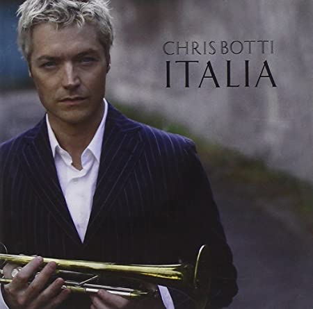 Italia