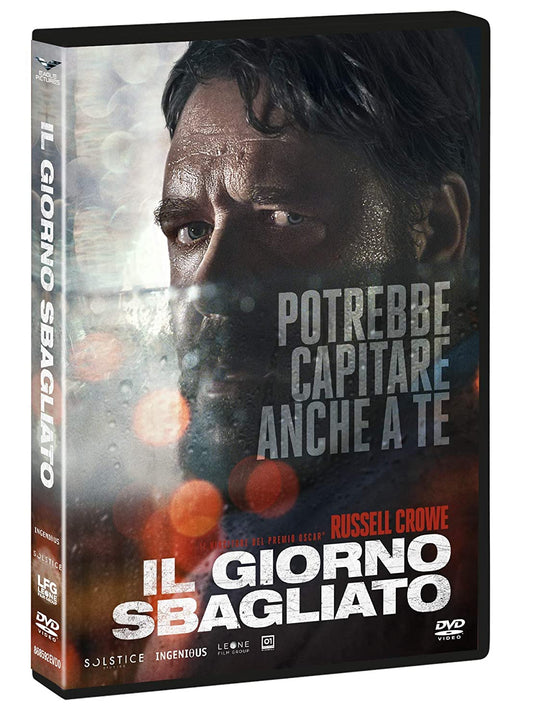 Il Giorno Sbagliato