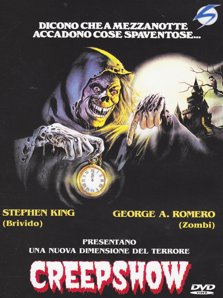 Creepshow