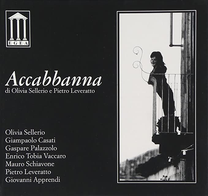 Accabbanna
