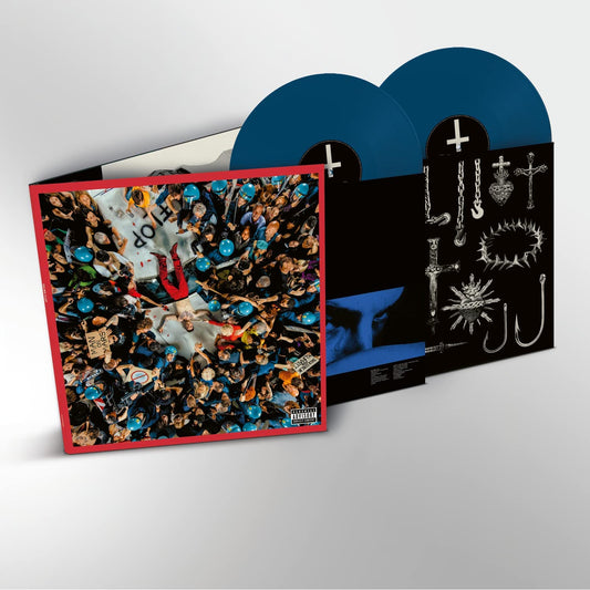 Flop LIMITED EDITION