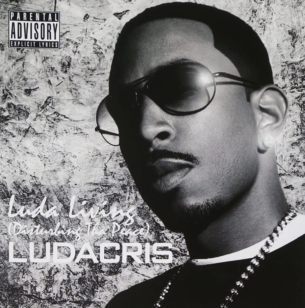 Luda Living