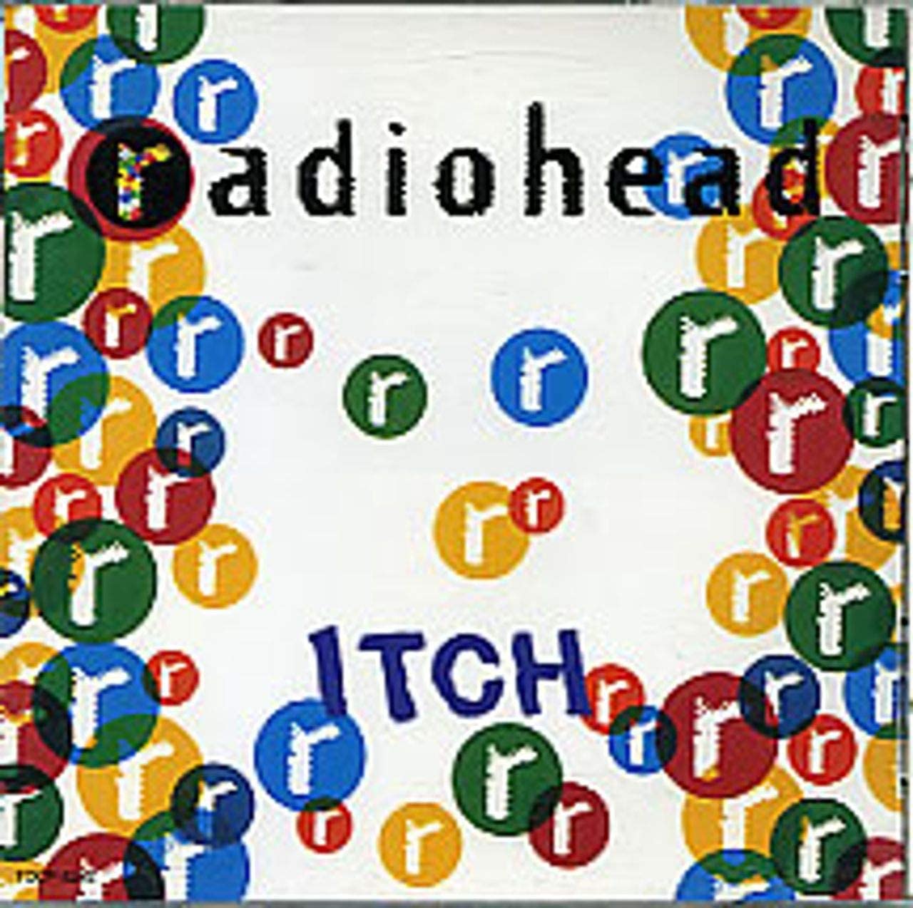 Itch