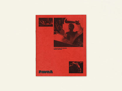 Paura A Collection Of Italian Horror Sounds From The Cam Sugar Archive BOXSET